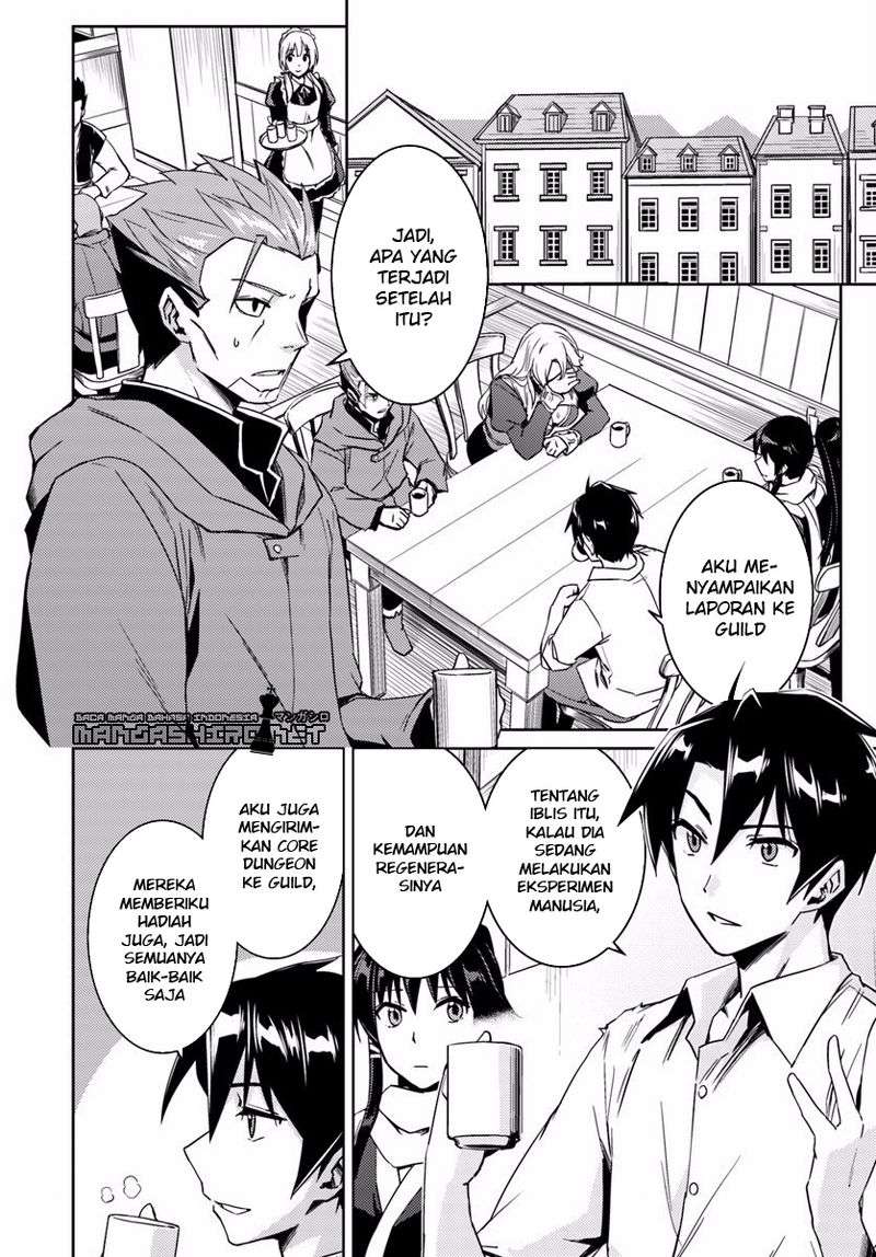 Chapter 14.1 - halaman 5