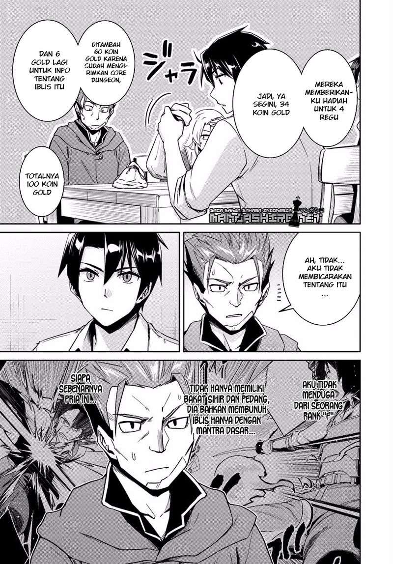 Chapter 14.1 - halaman 6