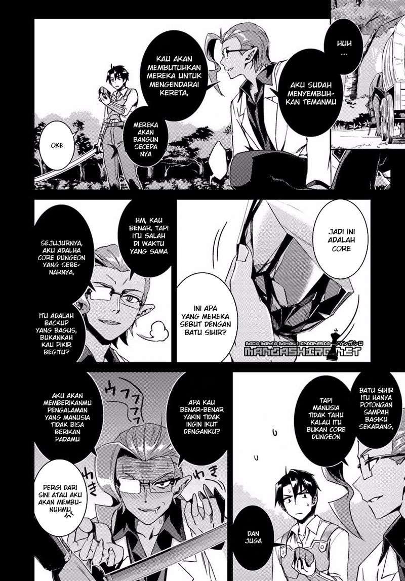 Chapter 14.1 - halaman 7