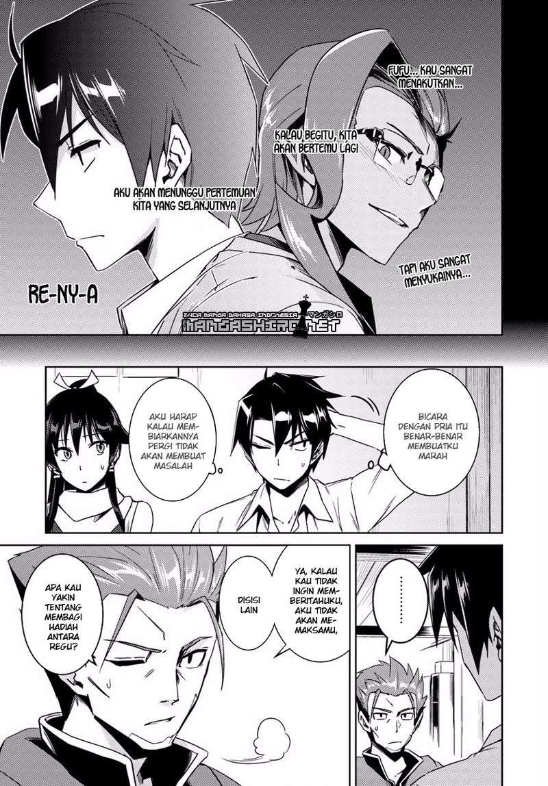 Chapter 14.1 - halaman 8