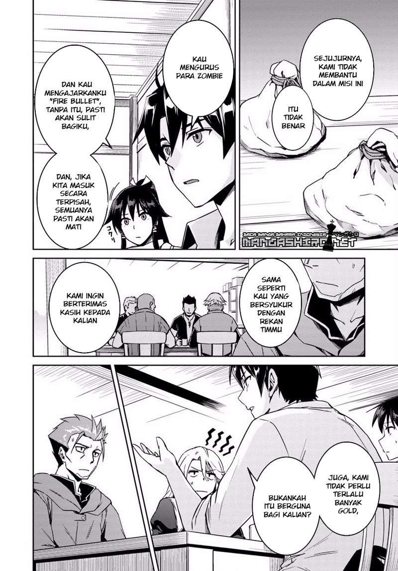 Chapter 14.1 - halaman 9