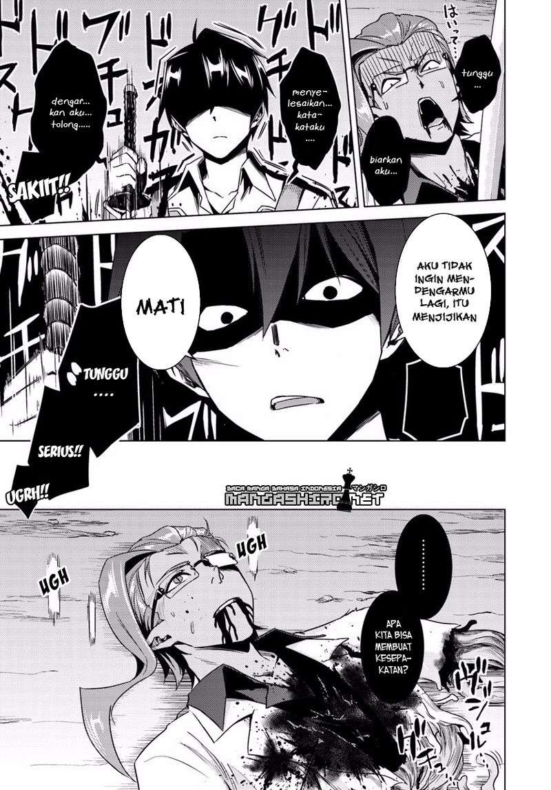 Chapter 13.2 - halaman 12