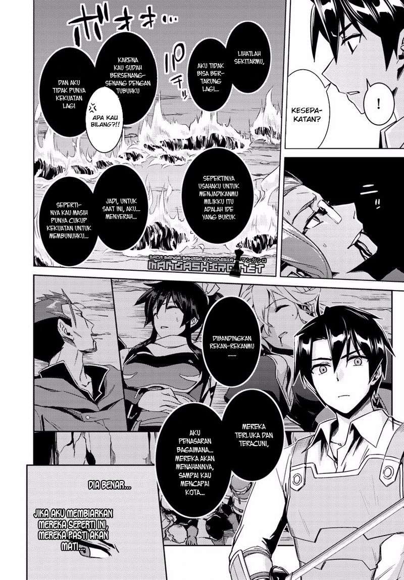 Chapter 13.2 - halaman 13