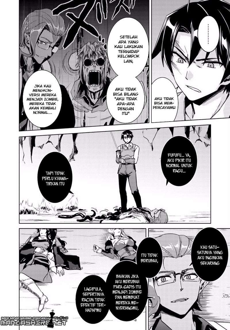 Chapter 13.2 - halaman 15