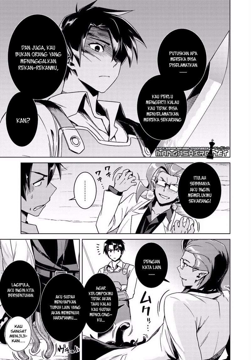 Chapter 13.2 - halaman 16