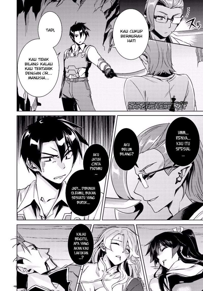 Chapter 13.2 - halaman 17