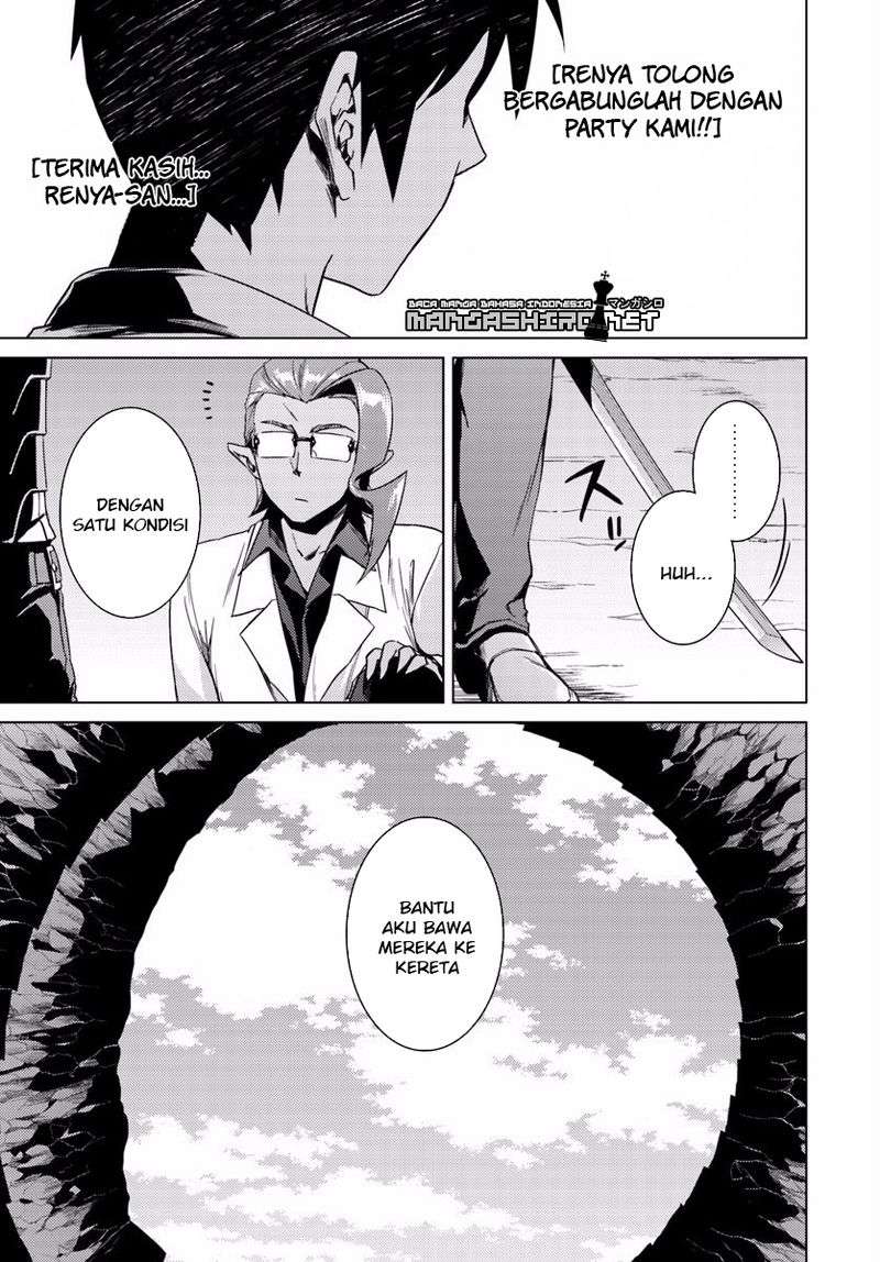 Chapter 13.2 - halaman 18