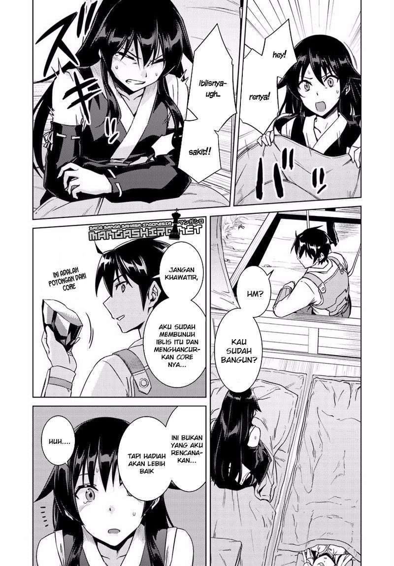 Chapter 13.2 - halaman 20