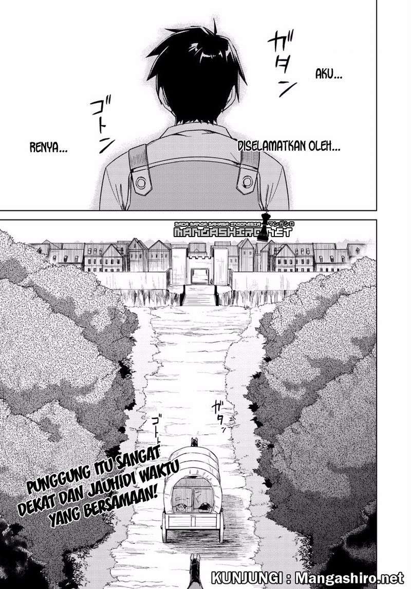Chapter 13.2 - halaman 22