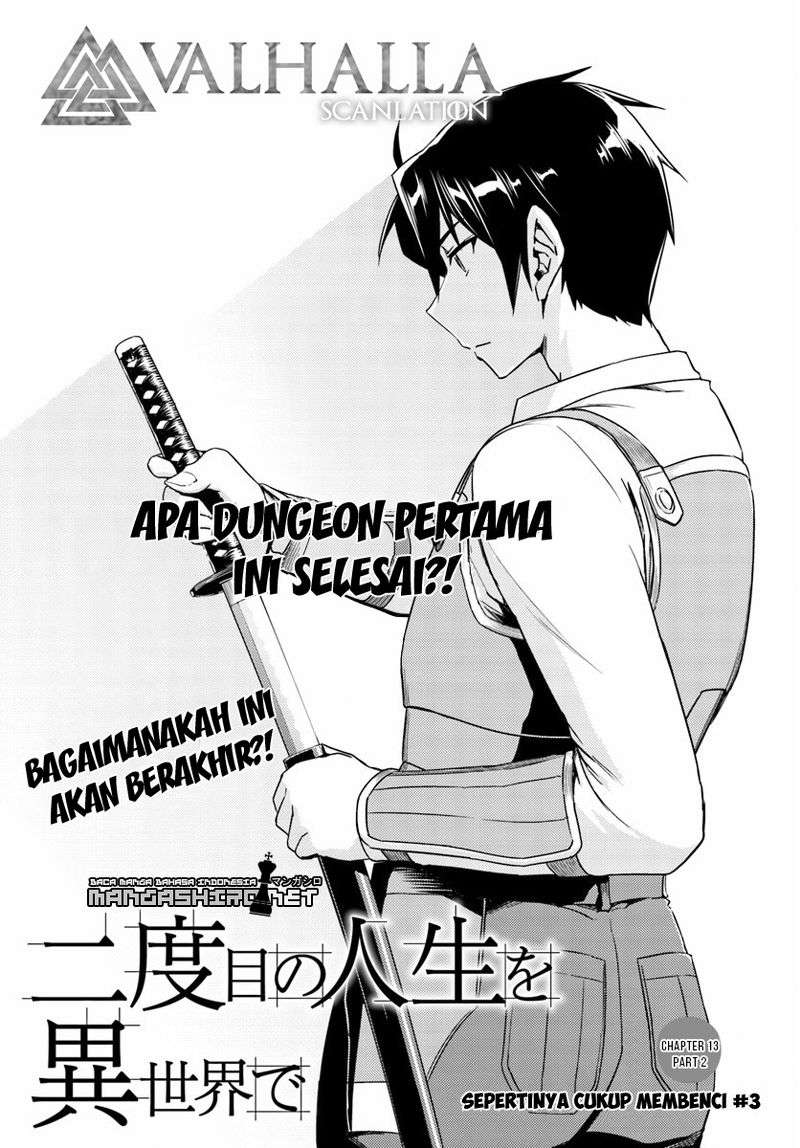 Chapter 13.2 - halaman 4