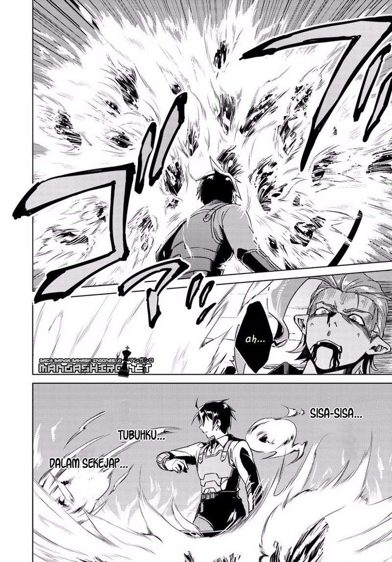 Chapter 13.2 - halaman 7