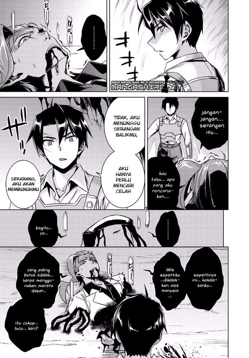 Chapter 13.2 - halaman 8