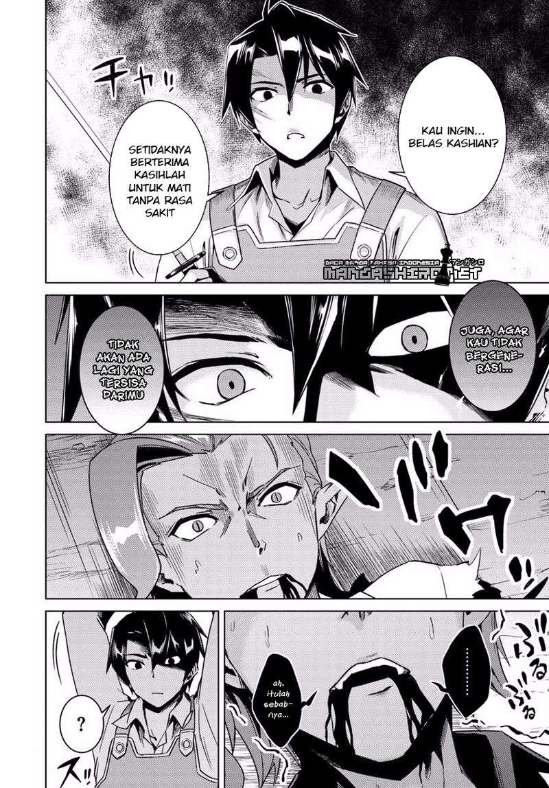 Chapter 13.2 - halaman 9