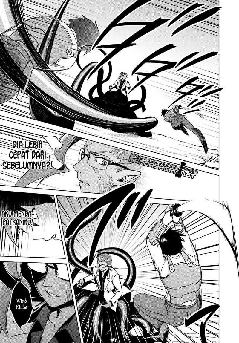 Chapter 13.1 - halaman 12