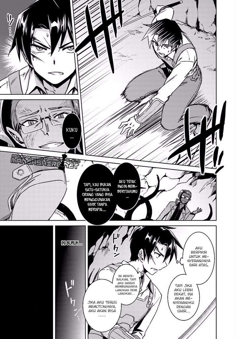 Chapter 13.1 - halaman 14