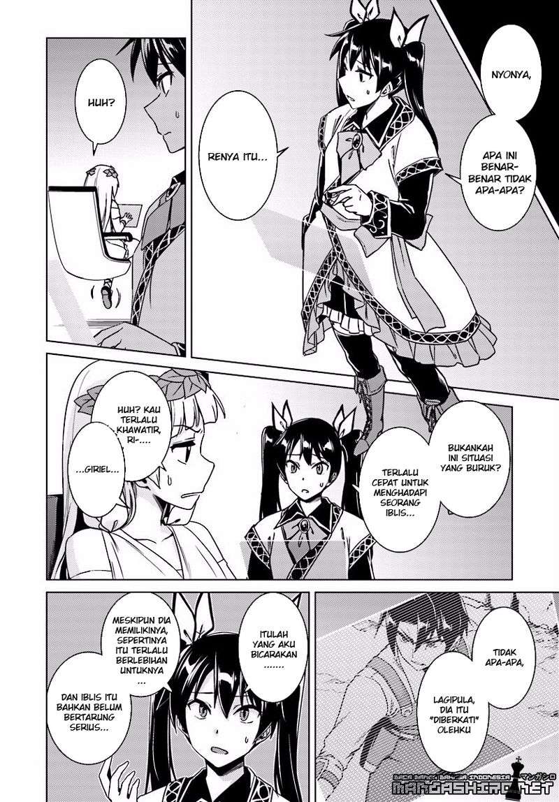 Chapter 13.1 - halaman 15