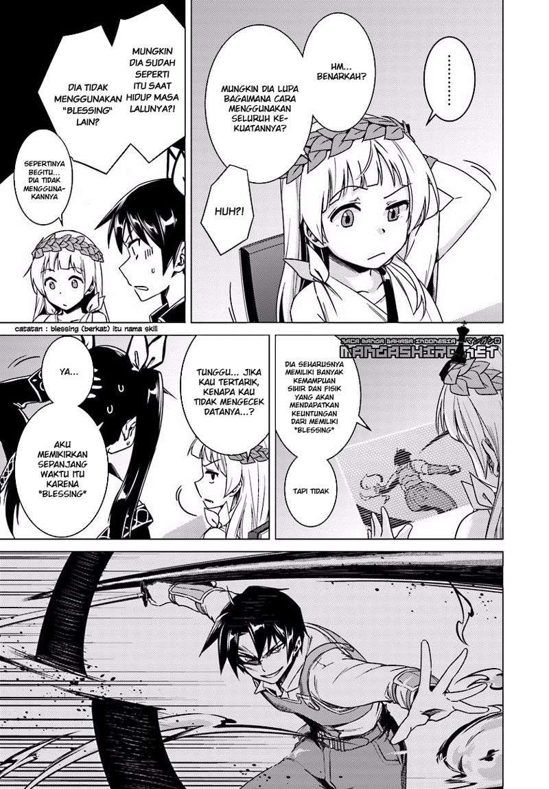 Chapter 13.1 - halaman 16