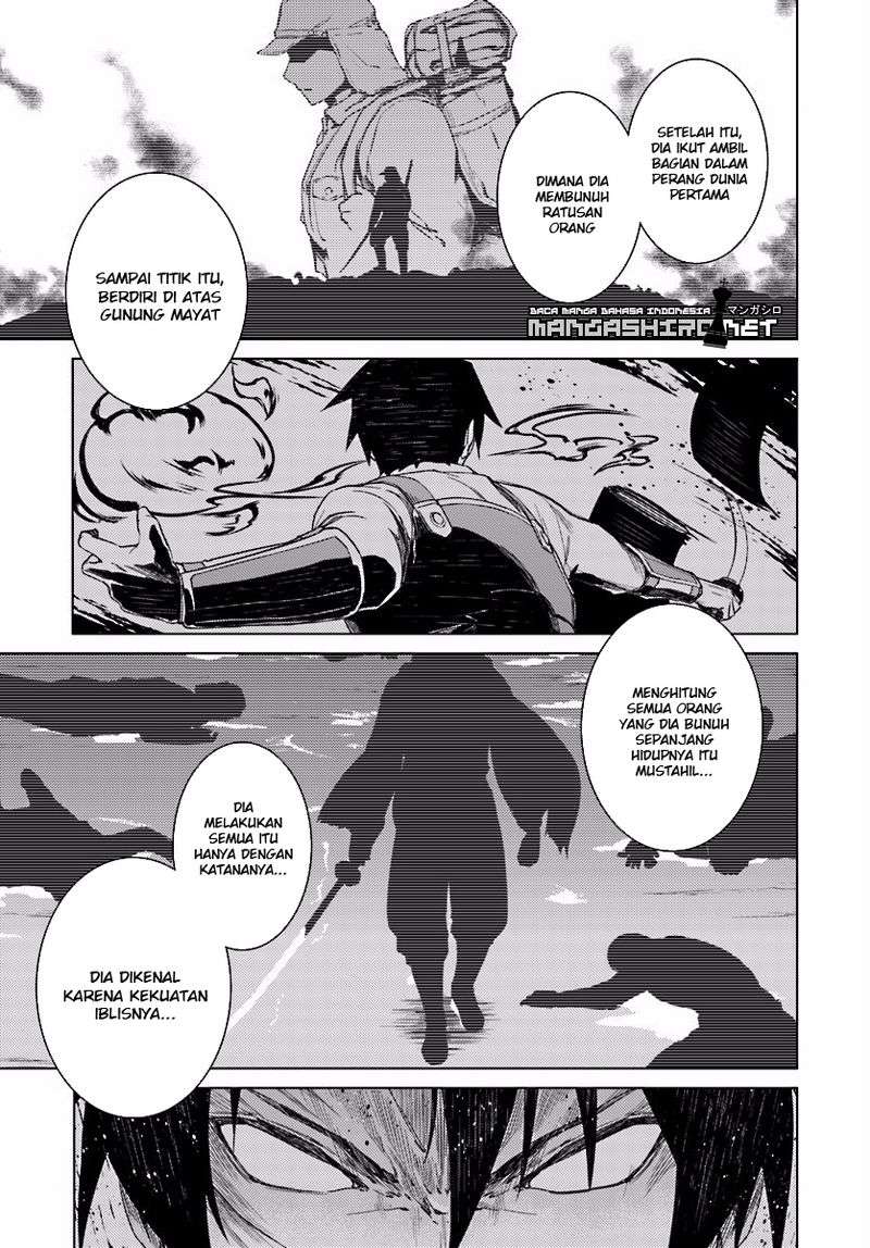 Chapter 13.1 - halaman 18