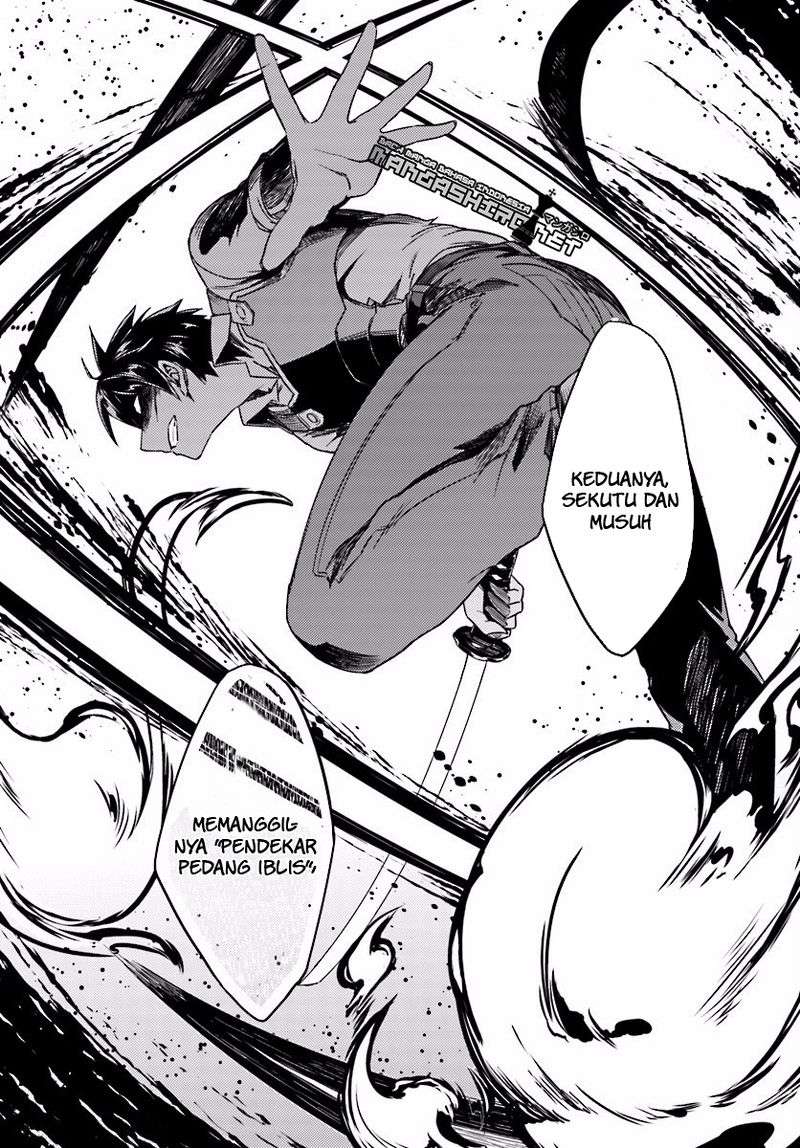 Chapter 13.1 - halaman 19