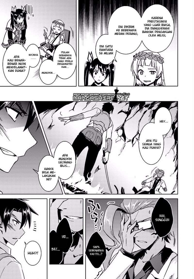 Chapter 13.1 - halaman 20