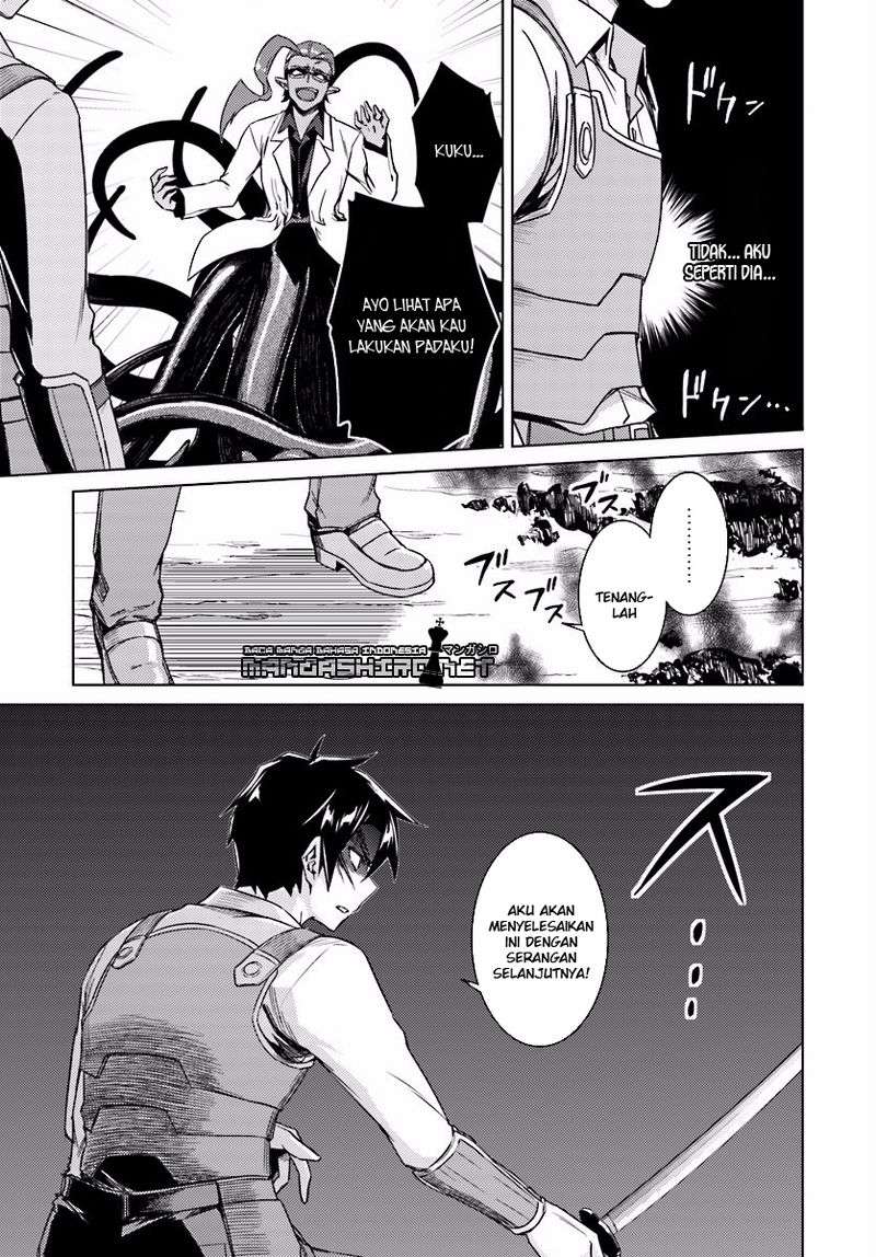 Chapter 13.1 - halaman 22