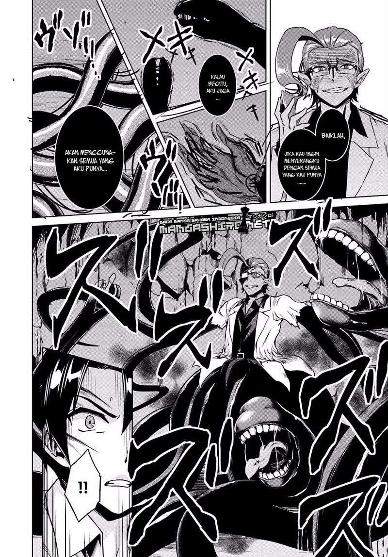 Chapter 13.1 - halaman 23