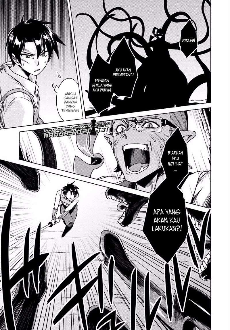 Chapter 13.1 - halaman 24