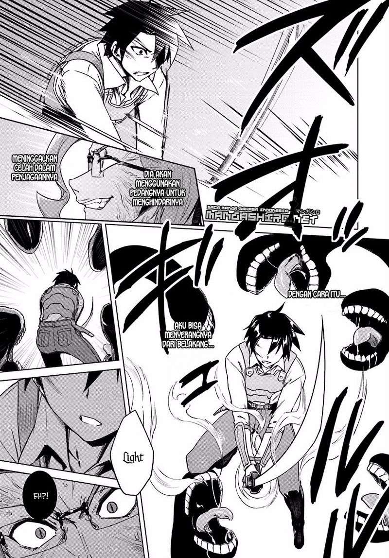 Chapter 13.1 - halaman 26