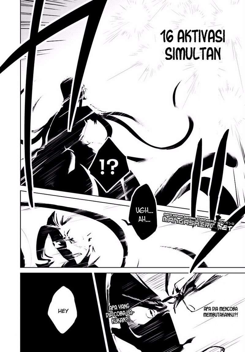 Chapter 13.1 - halaman 27