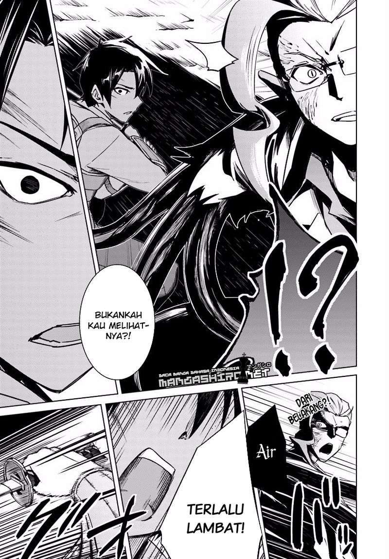 Chapter 13.1 - halaman 28