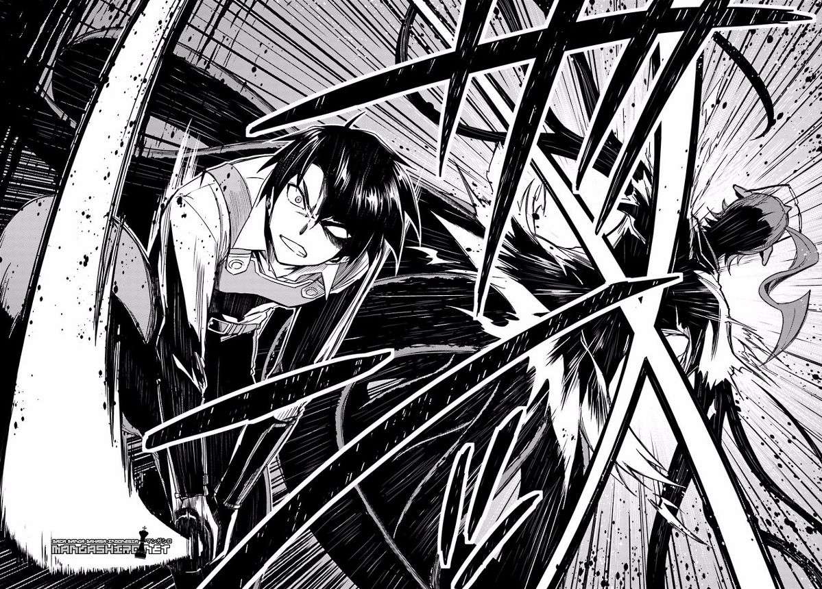 Chapter 13.1 - halaman 29