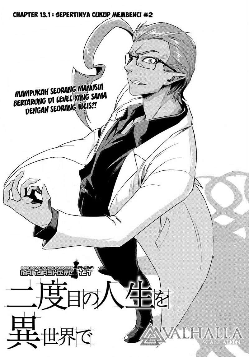 Chapter 13.1 - halaman 4