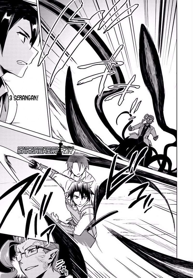 Chapter 13.1 - halaman 6