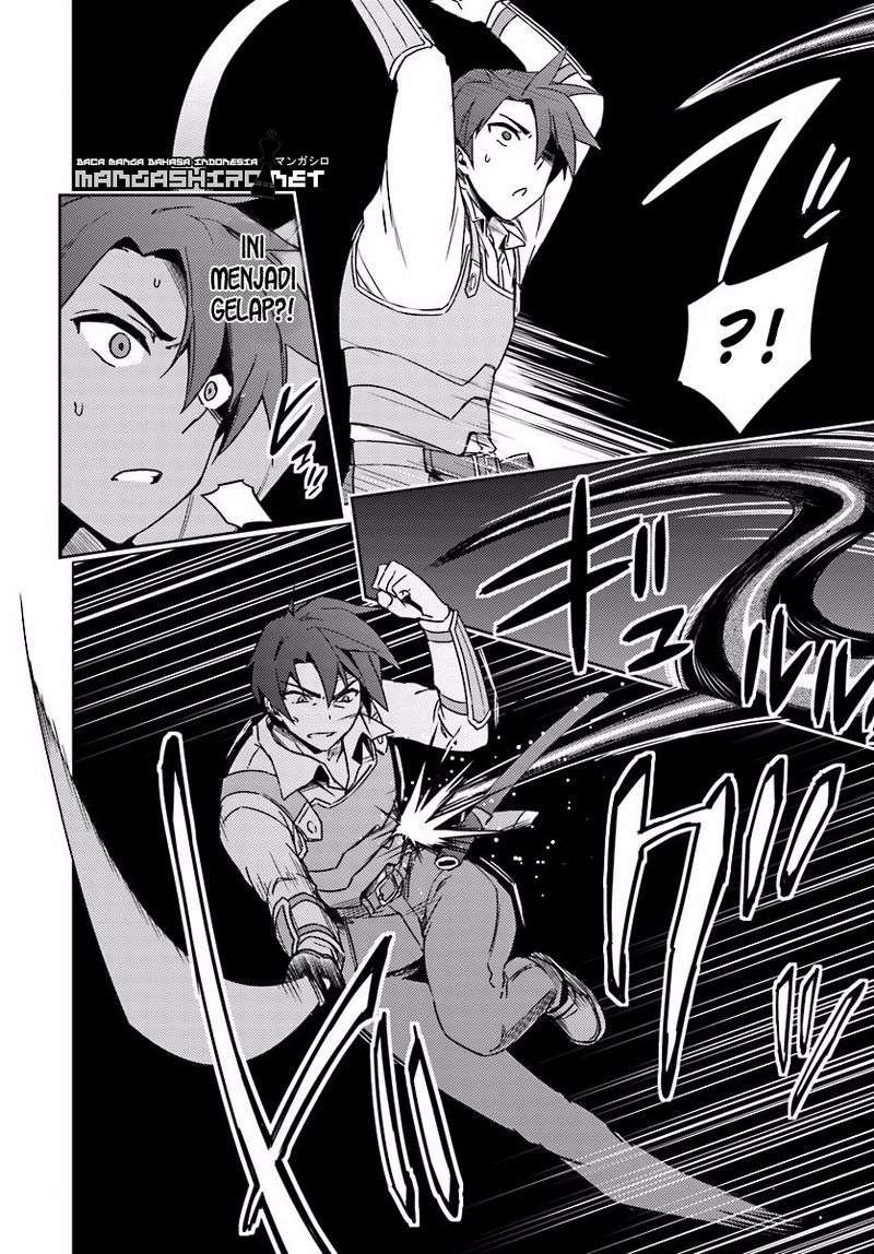 Chapter 13.1 - halaman 7