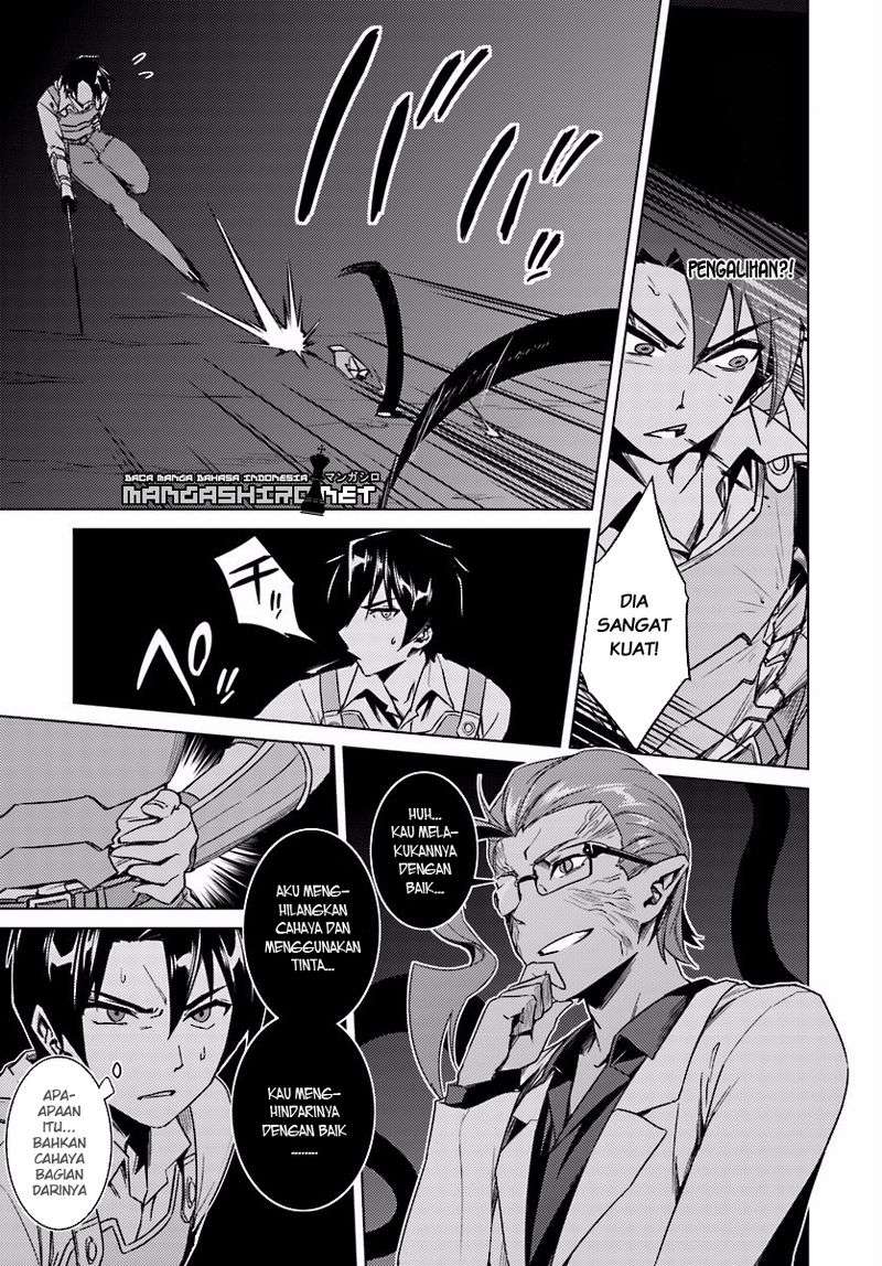 Chapter 13.1 - halaman 8