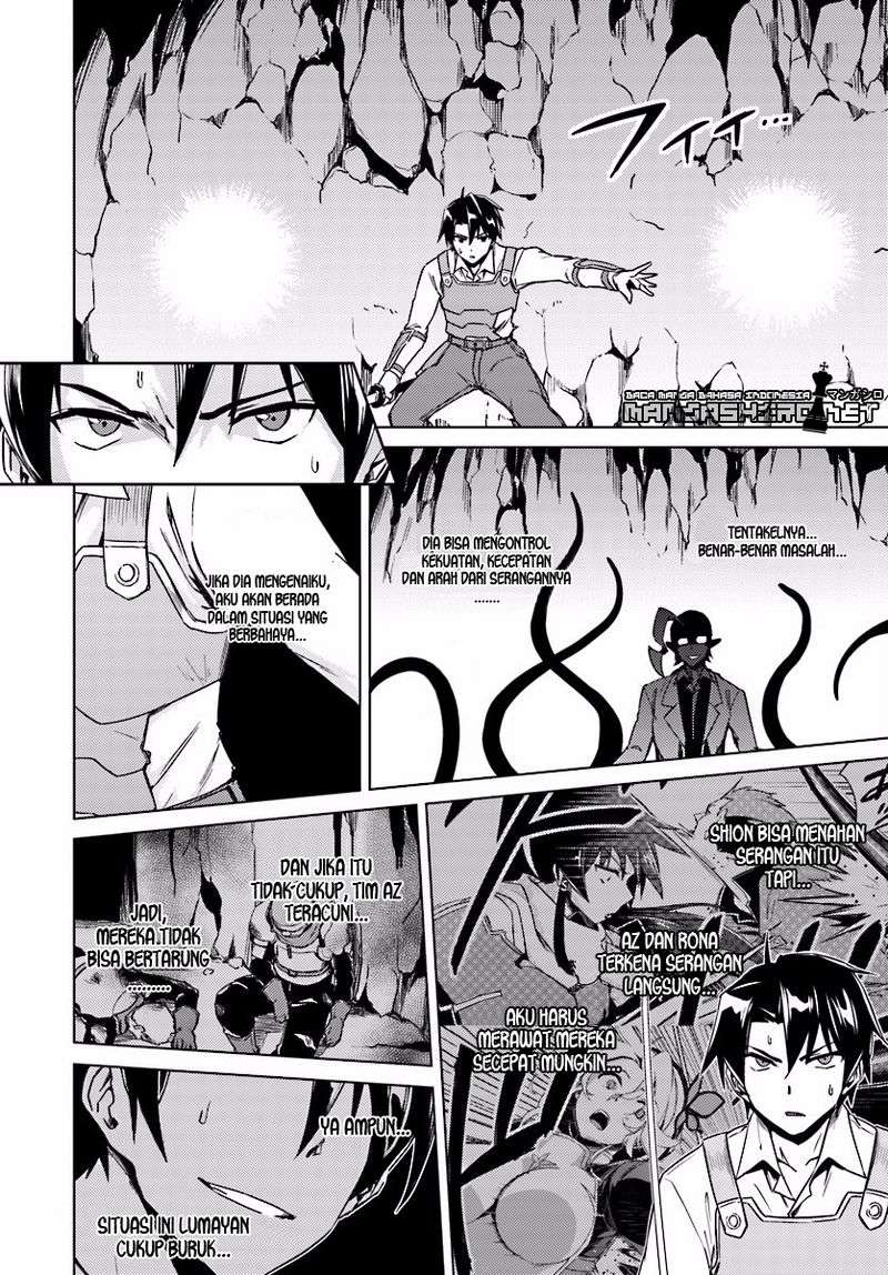 Chapter 13.1 - halaman 9