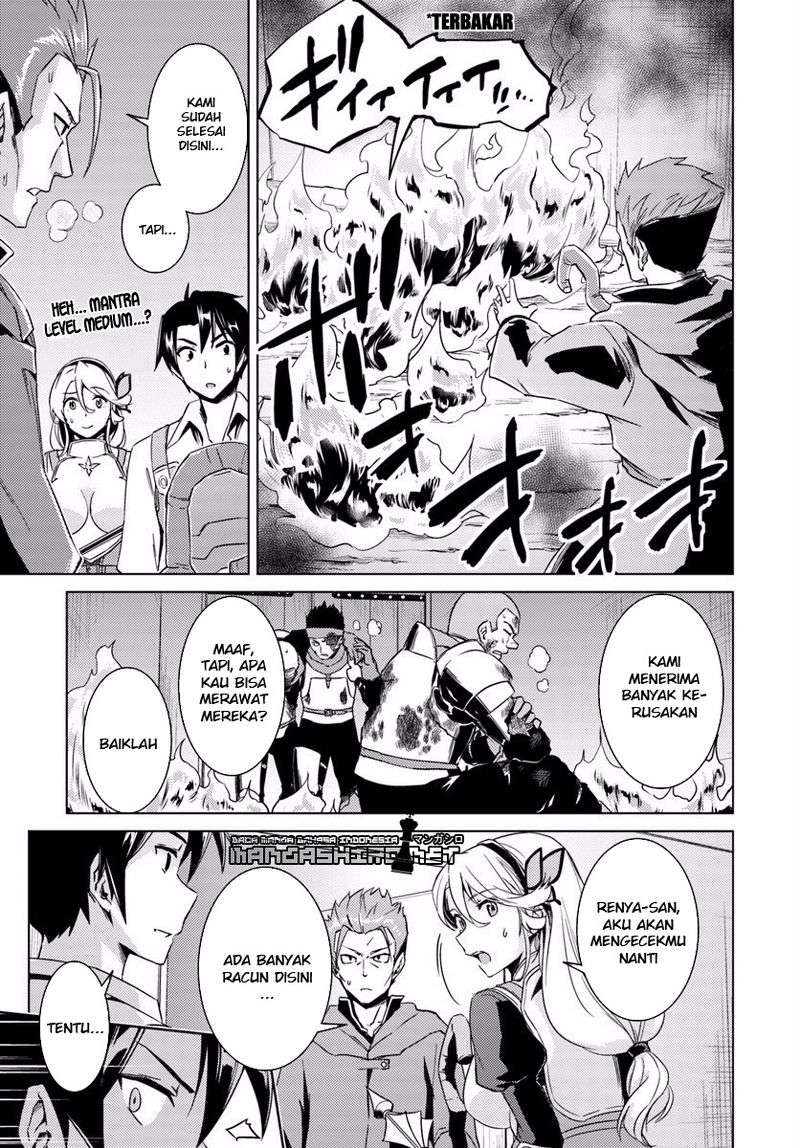 Chapter 12 - halaman 12