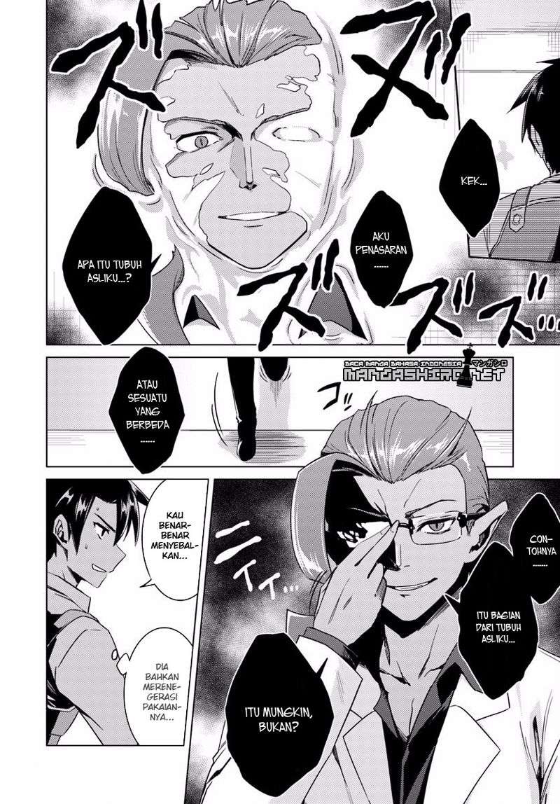 Chapter 12 - halaman 15