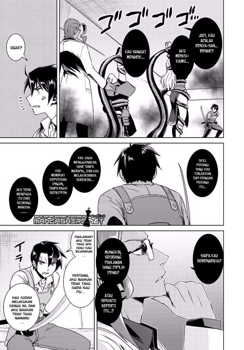 Chapter 12 - halaman 18