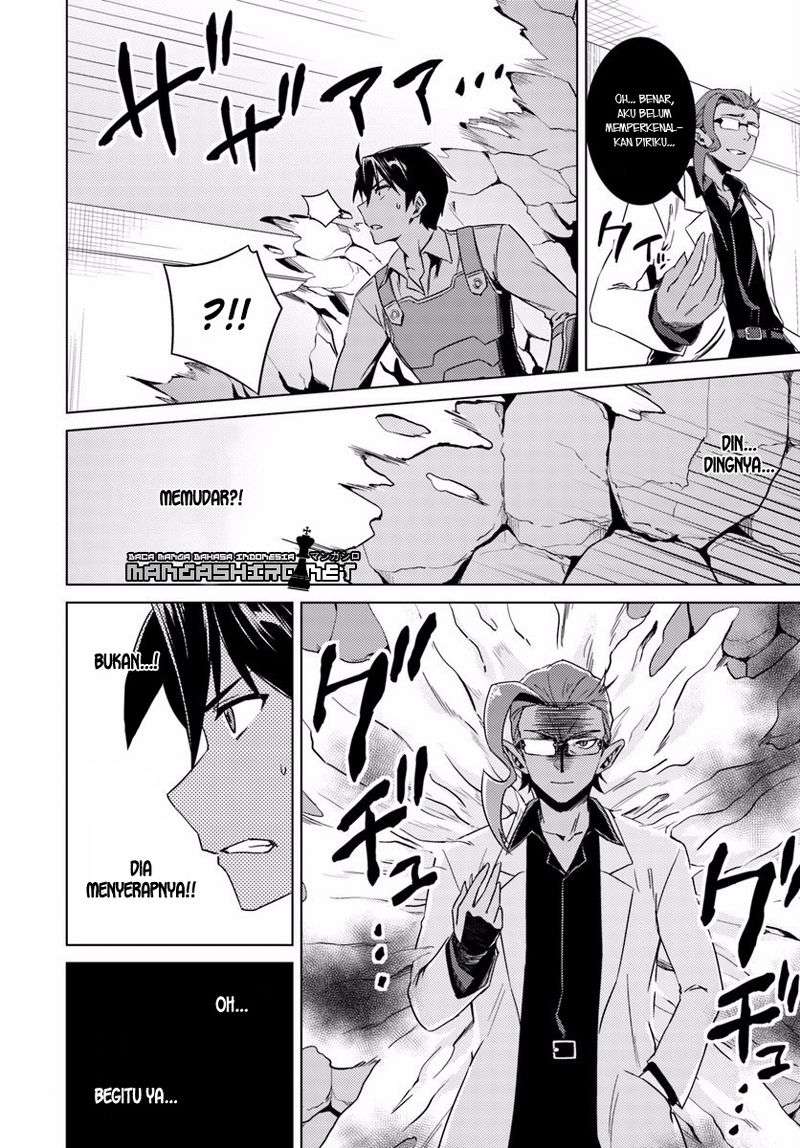 Chapter 12 - halaman 19