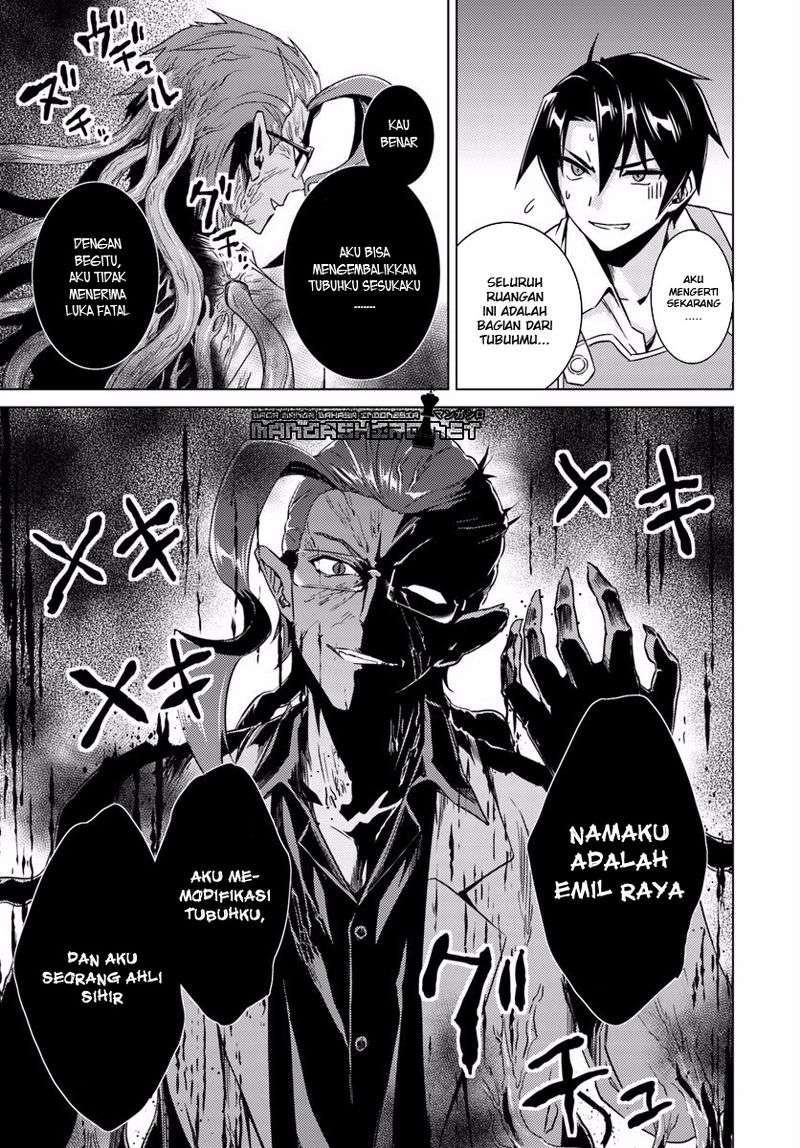 Chapter 12 - halaman 20
