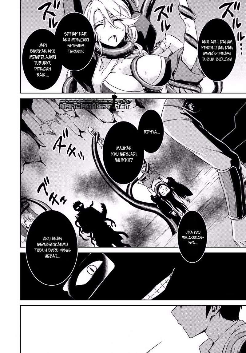 Chapter 12 - halaman 21