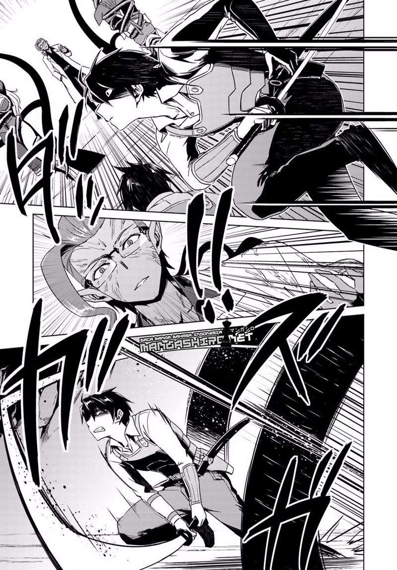 Chapter 12 - halaman 22