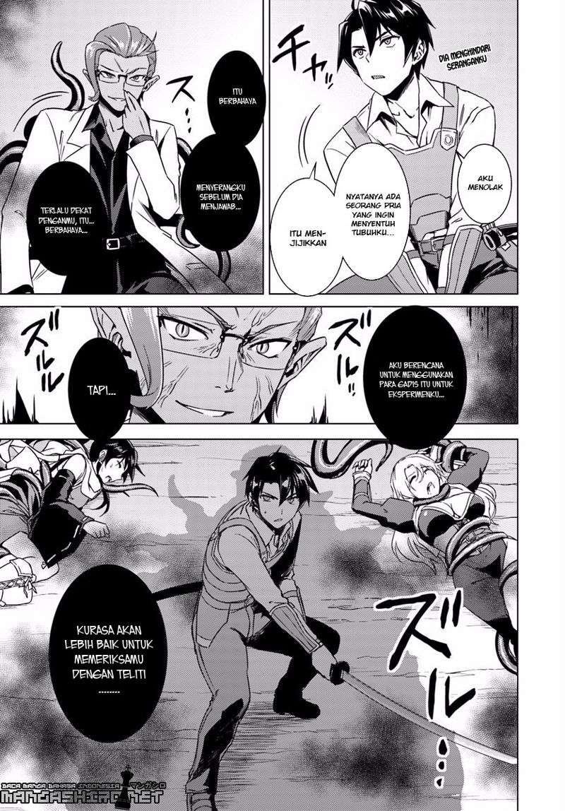 Chapter 12 - halaman 24