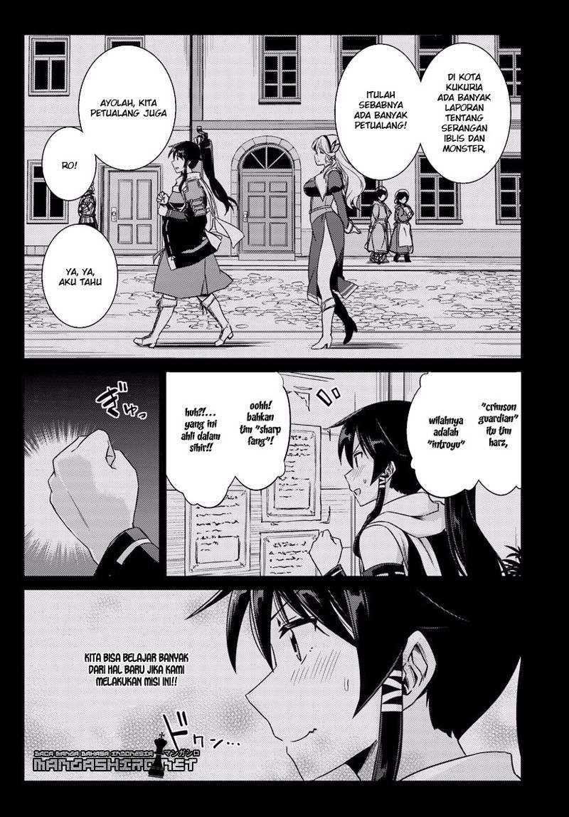 Chapter 12 - halaman 4