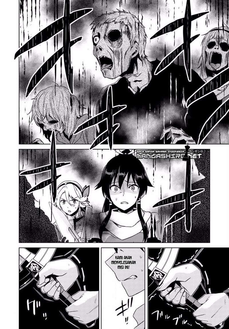 Chapter 12 - halaman 5