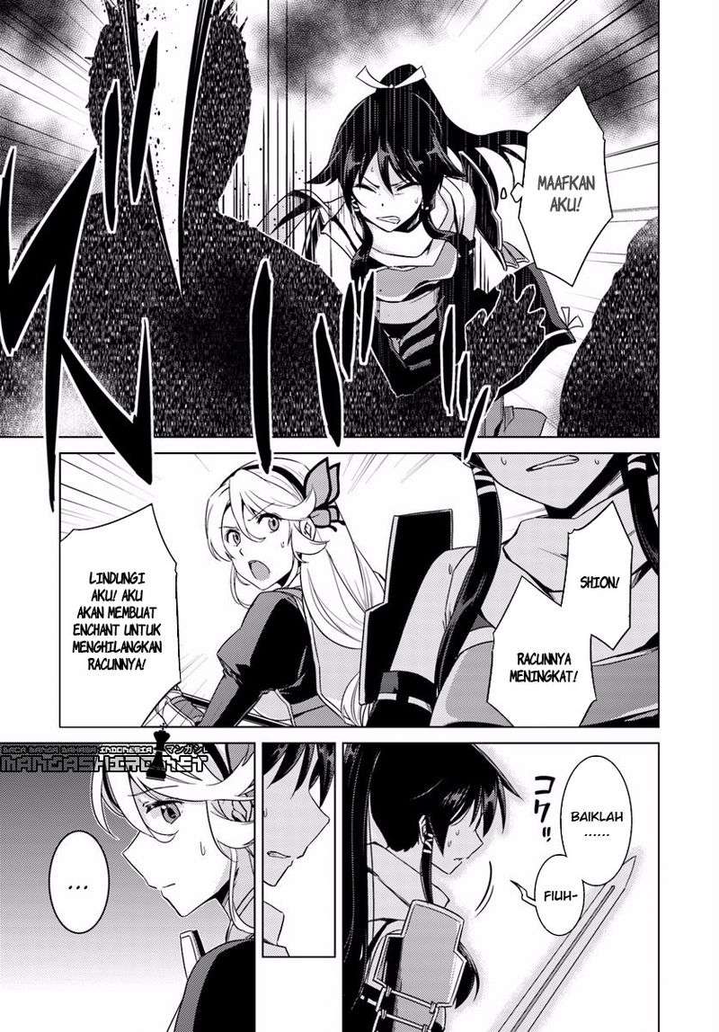 Chapter 12 - halaman 6