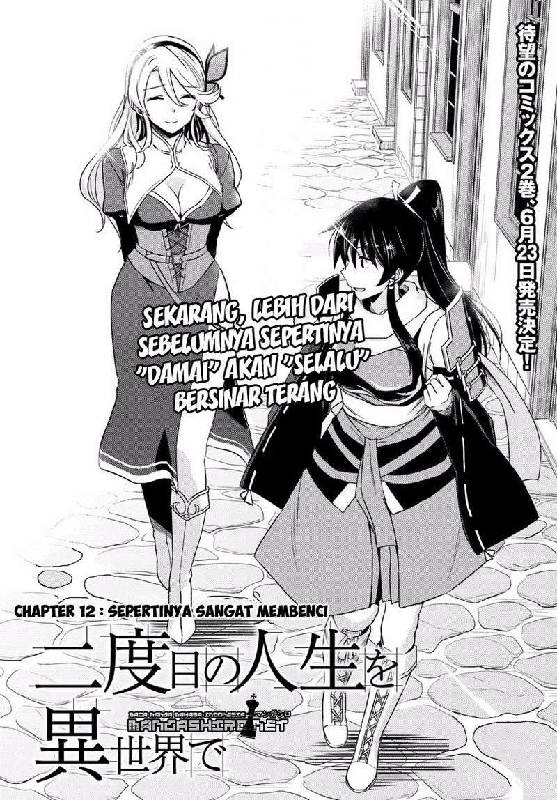 Chapter 12 - halaman 7