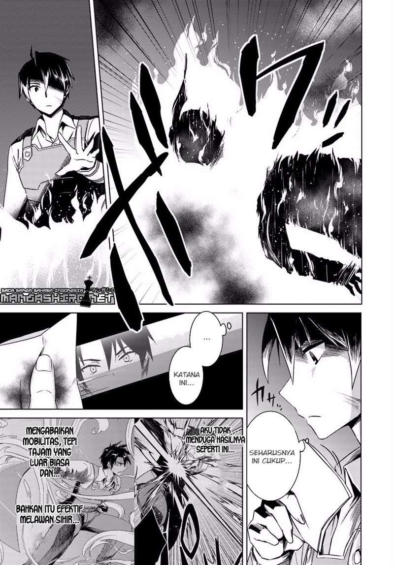 Chapter 12 - halaman 8