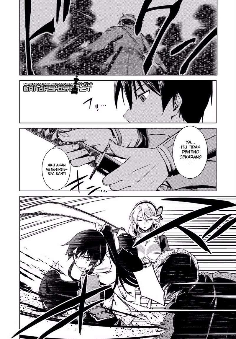 Chapter 12 - halaman 9
